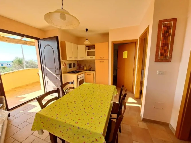 2 Bedrooms Basement Cottage