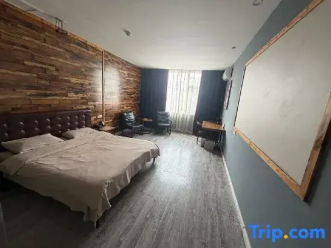 Business Suite