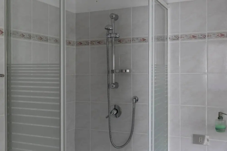 Altido Casa Isabella