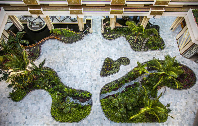 Hyatt Regency Maui Resort & Spa photo 32
