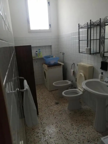 Villa Quinto