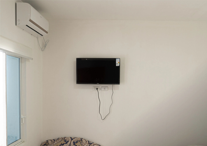 Kem Hostal