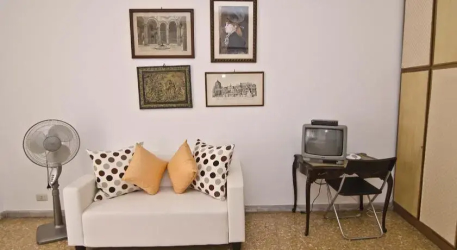 La Dolce Vita In BB