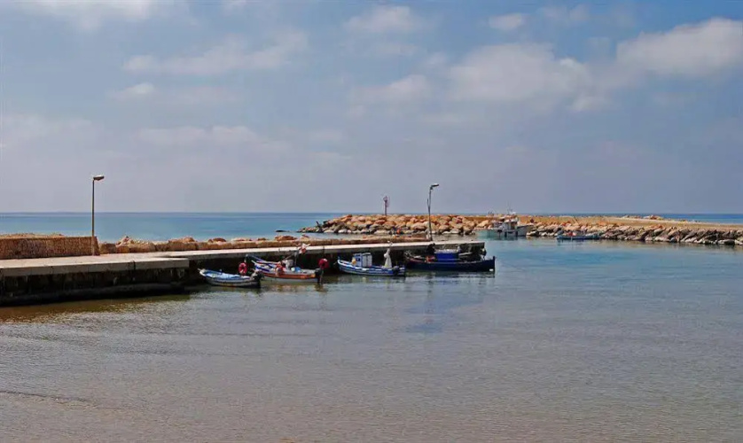 Acquamarina