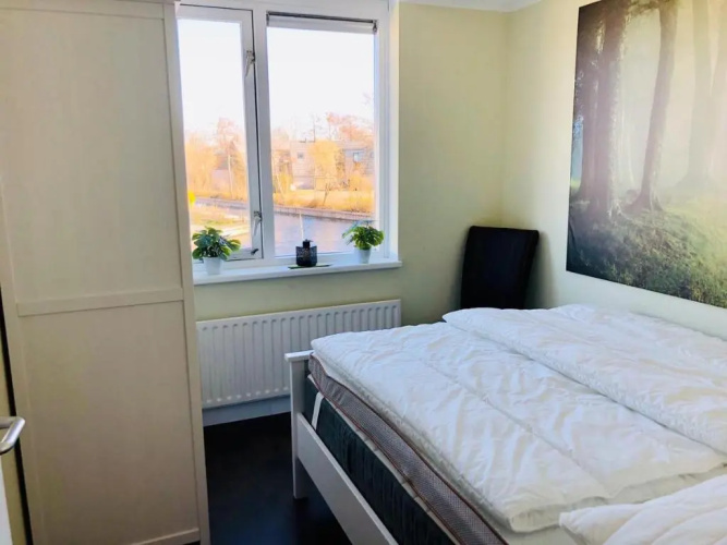 Riverside-Lemmer