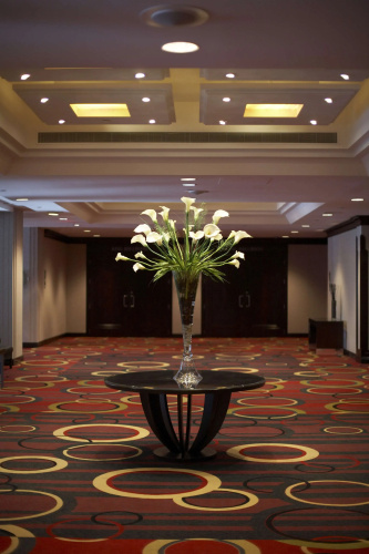 Hyatt Regency Toronto photo 13