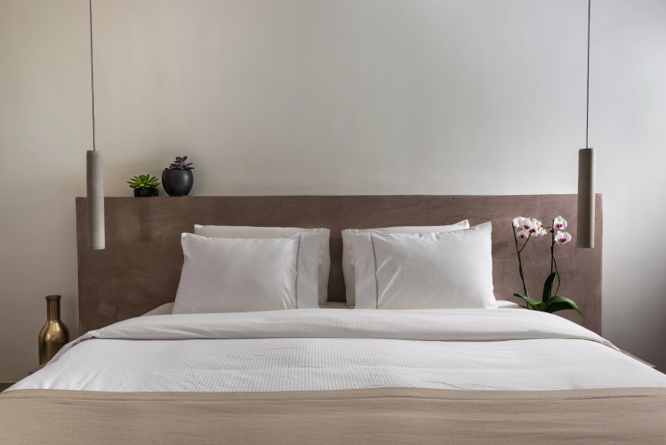 Andronis Concept Wellness Resort