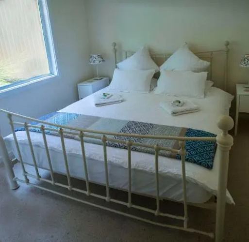Farview Guest Accommodation
