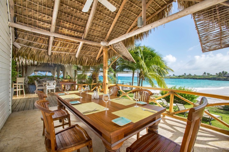 Eden Roc Cap Cana photo 22