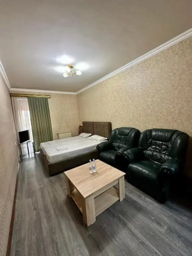 Giza Hotel