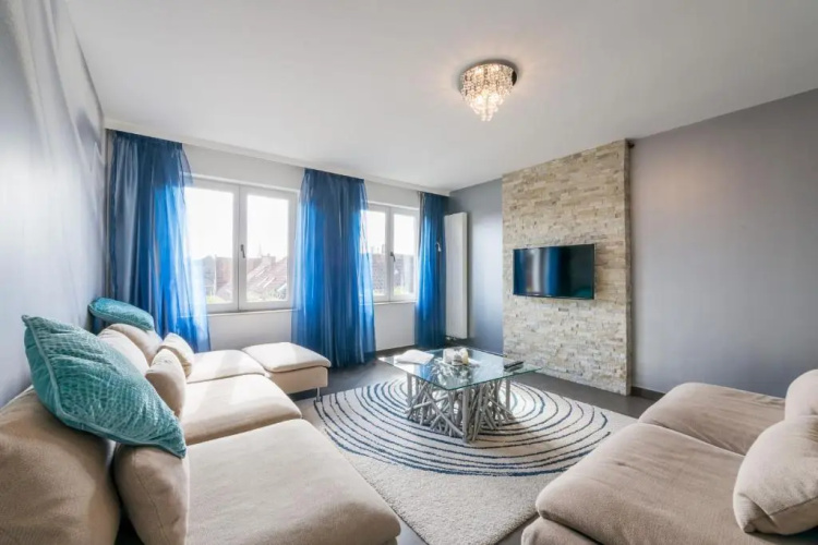 Guesthouse De Roode