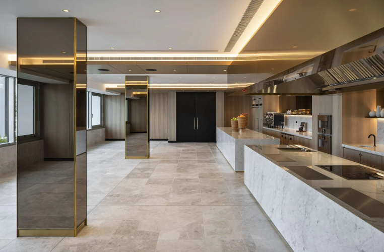 Park Hyatt Auckland photo 7