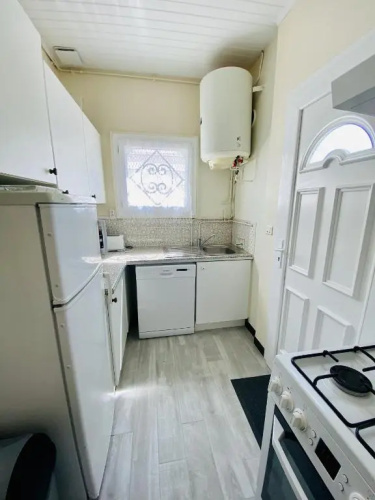 22 Rue Des Libellules -090