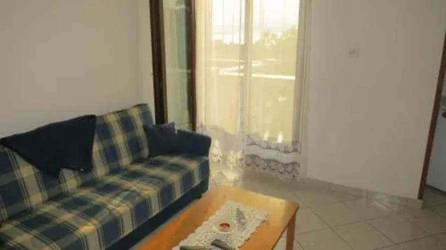 Apartment Josipa