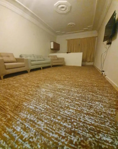Golden Balcony Hotel