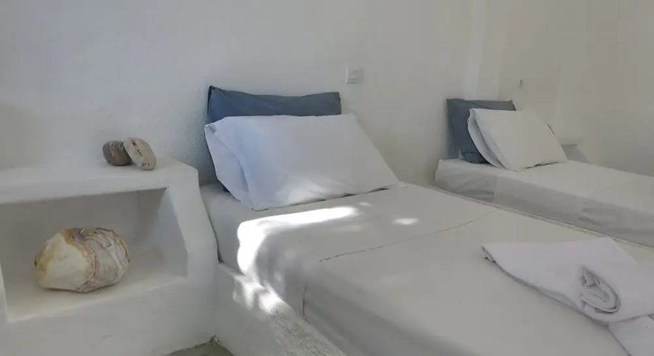 Lagada Beach Hotel