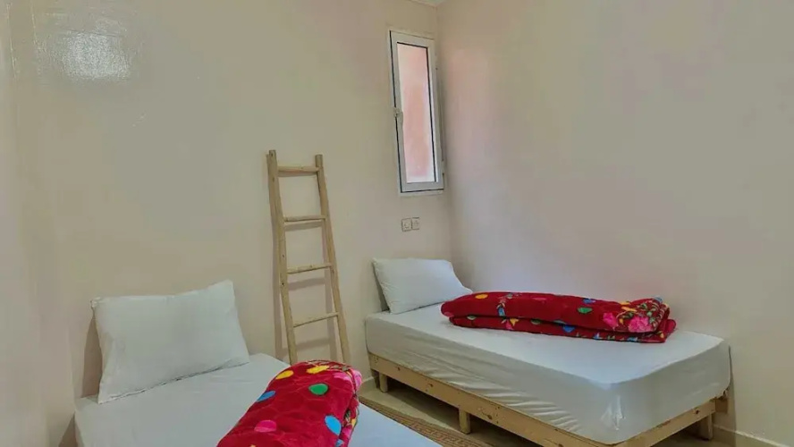 7days hotel