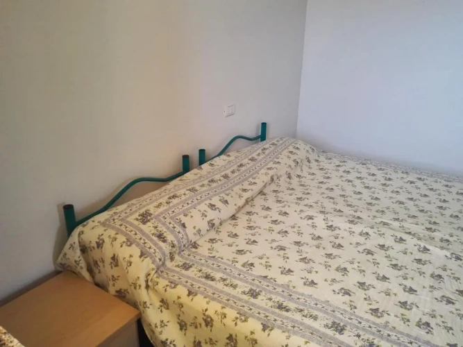 2 Bedrooms Cottage