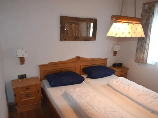 Fussen Escape in Allgau