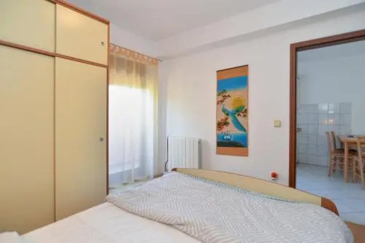 Apartments Dolinka