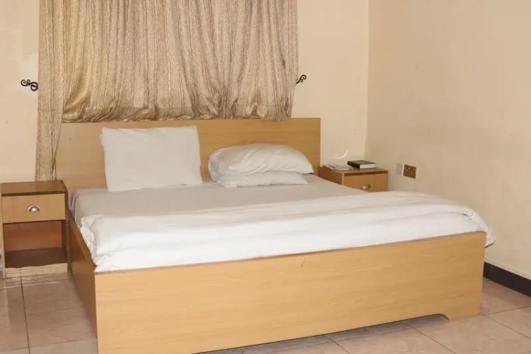 Business Suite