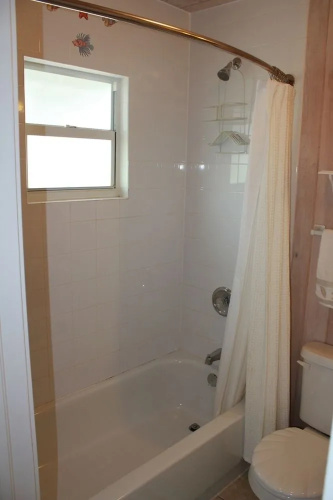 Abaco Surfside