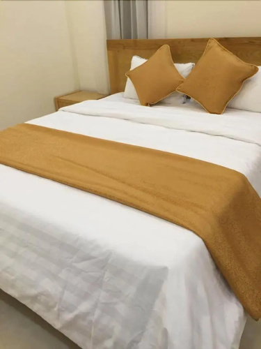 Lavender Hotel