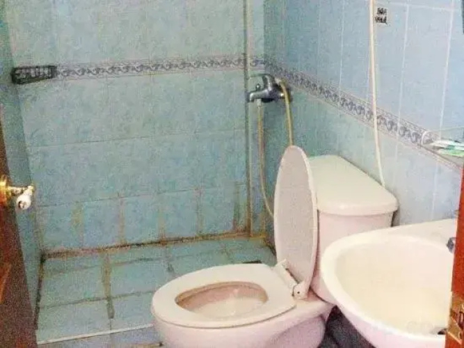 Xinshun Hostel