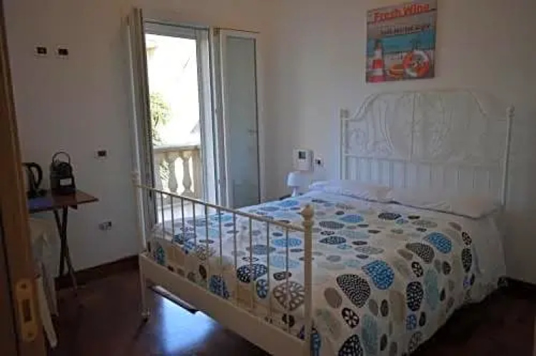 B&B Cuore del Palio
