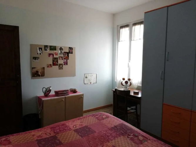 B&B Le Calegare