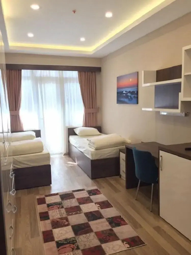 Myhome Antep