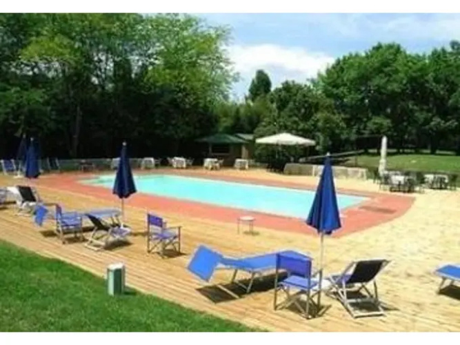 Relais Certosa
