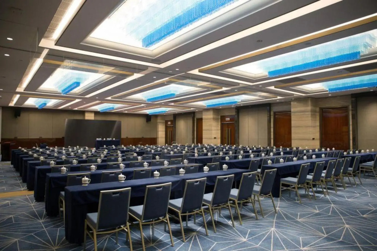 Huzhou Hotel