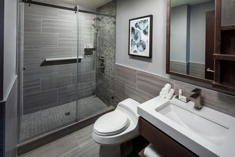 Hotel Indigo Flushing photo 11