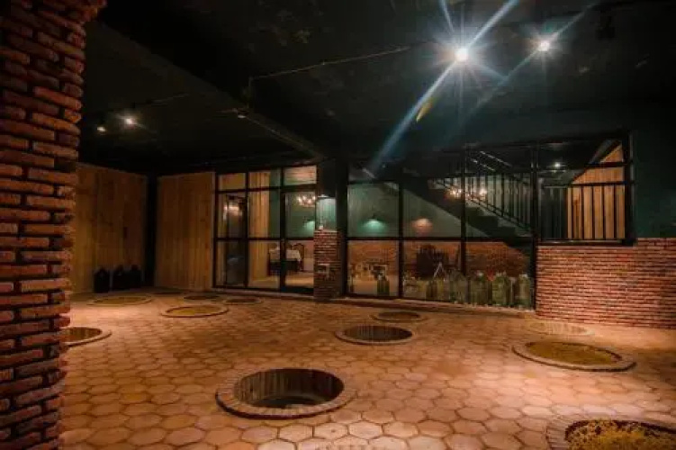 Hotel Tela