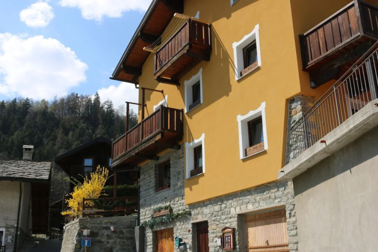 Image de l'hôtel