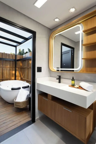 Standard Double Duplex room