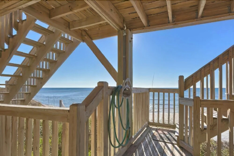 Apollo s Hideaway