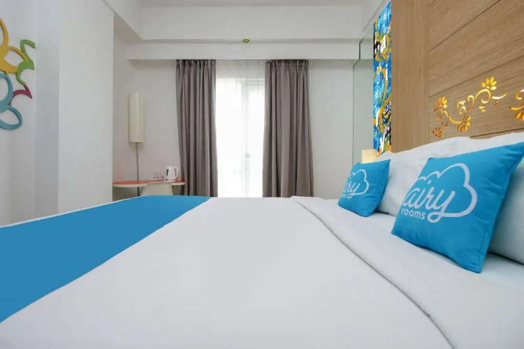 Nikhila Seminyak