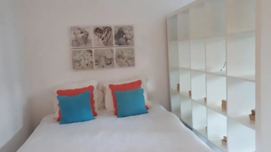 Beach Rental Holidays
