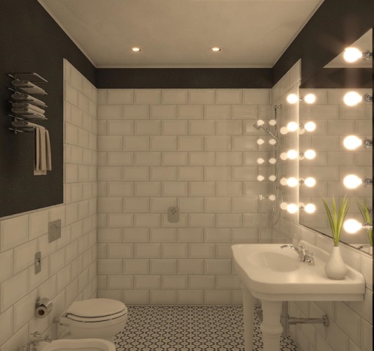 Hotel Indigo Milan - Corso Monforte photo 15