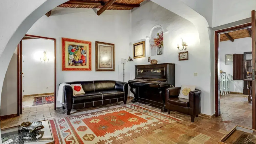 Villa Alice by Portucasa, Albufeira