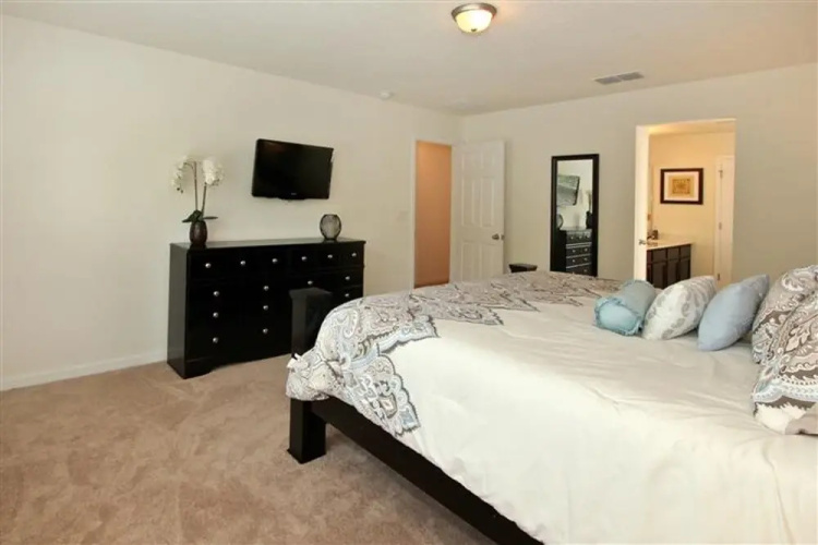 Veranda Palms 2682