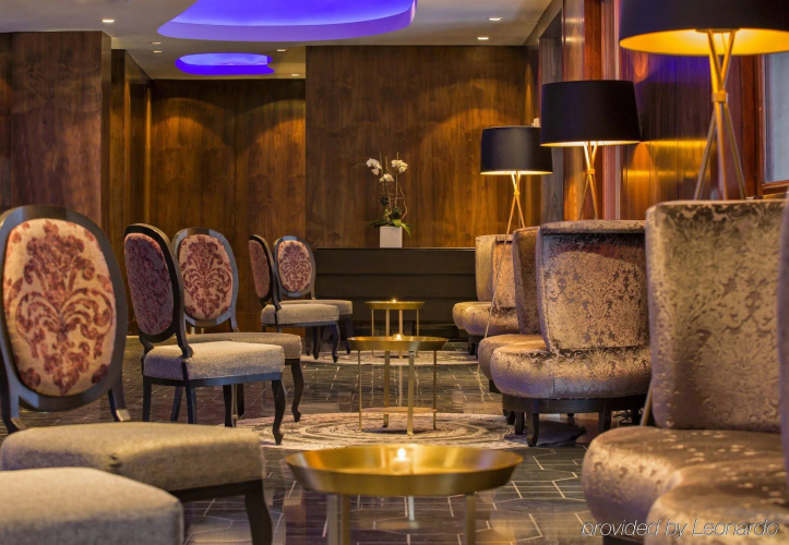 Dream Midtown, By Hyatt photo 16