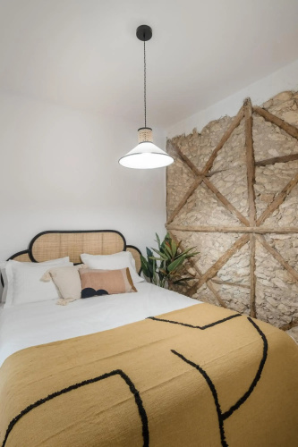 Casa Boma Lisboa - Typical & Charming Apartment - Campo III