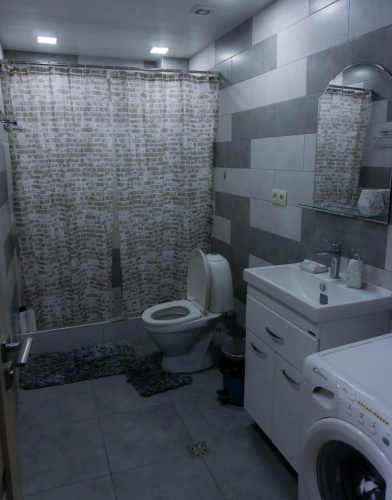 Nice view Apartment