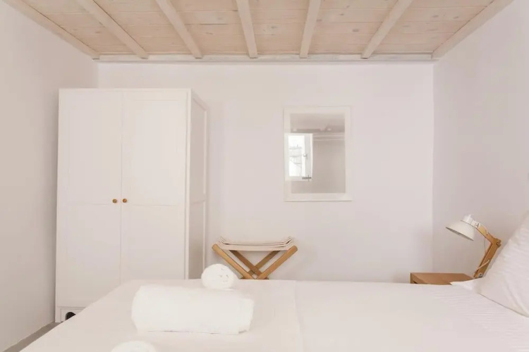 Athens Residence - Cozy Gem Near Acropolis