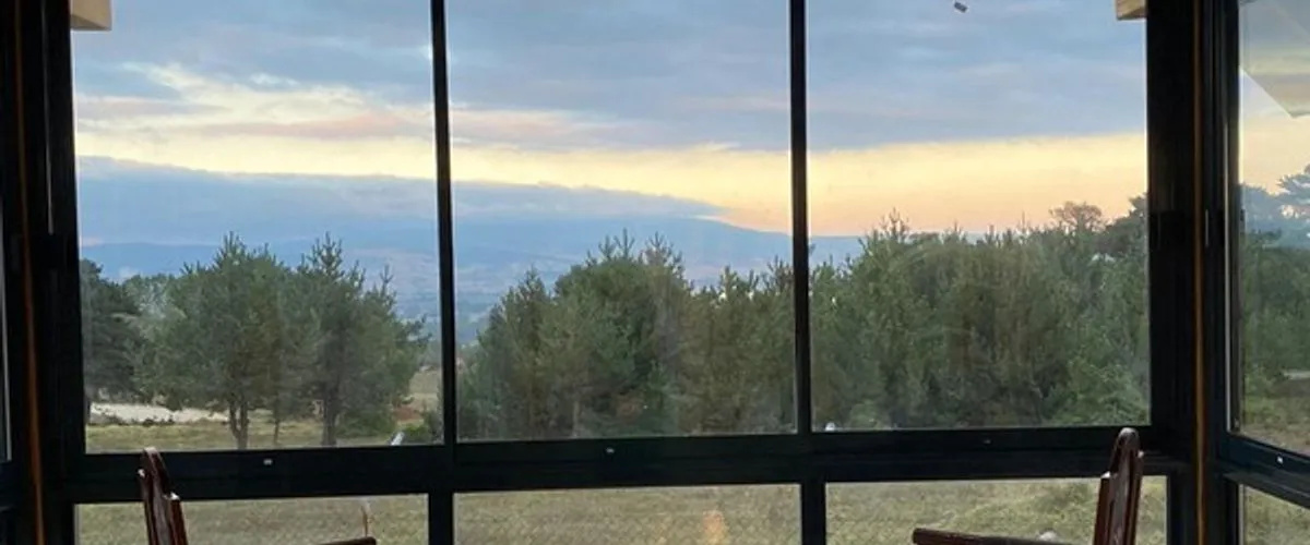 Villa Babil