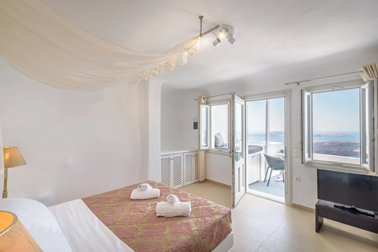 Avianto Suites
