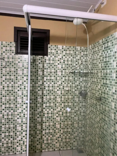 Estrela Dos Lencois